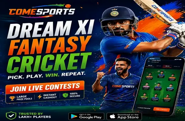 Kalyan (kalyan chart) fantasy cricket & matchday visual 1